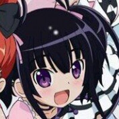 久里須かなめ (@kaname_Chris_) / X