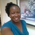 Andrea Sealy (@bajan75) Twitter profile photo Andrea Sealy (@bajan75) Twitter profile photo