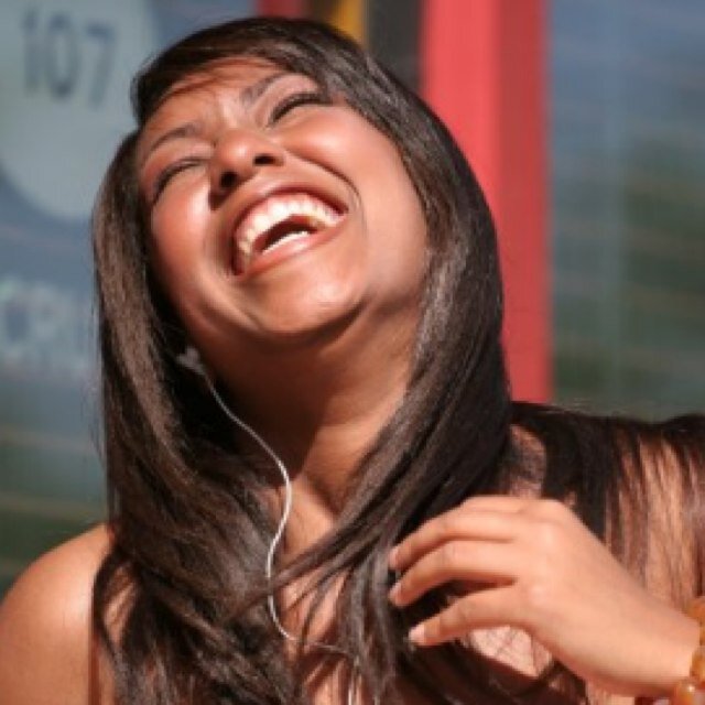 CEO of UrMark, Social Media Strategist, Font Junkie, Online Marketer