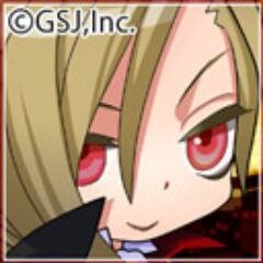『大正吸血異聞』公式さんのプロフィール画像