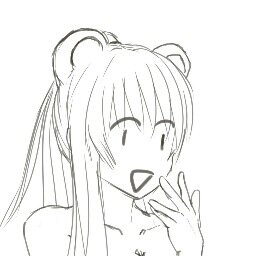 アイコンはむかーしケマリくん@marimo0634に書いてもらいました。リポスト通知オフ推奨。ﾄﾞﾄﾞﾄﾞﾄﾞﾄﾞ ｽﾞﾊﾞﾊﾞﾊﾞﾛﾛﾛ ﾀﾞﾀﾞﾄﾞﾑｩ