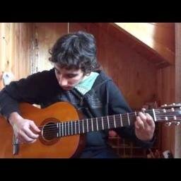 Brayan_Gildardo's profile picture. siganme los buenossss..................... y tambien los malos............... y tú tambien....