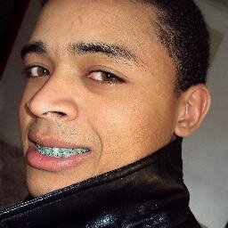bruniinhocabral Profile Picture