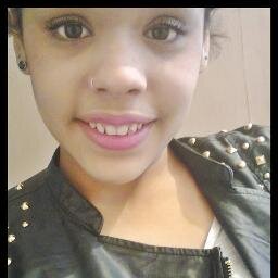 pqnath_ Profile Picture
