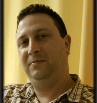Father, Husband, Learning & Instructional designer from Israel, Student, Researcher, Advocate for Web 2.0 & social networks mobile learning collaborative learni