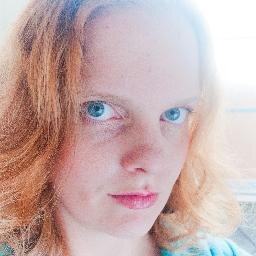 Lambo0713's profile picture. Arbonne Independent Consultant, District Manager