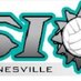 VisionVolleyballClub (@vision_vball) Twitter profile photo