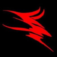 Red Devil Athletics (@devilathletics) 's Twitter Profile