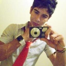 Chegou a gata do site aq haha amo vc amor @umalennon_ aq