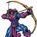 Zach Holcomb - @Da_HawkEye - Twitter