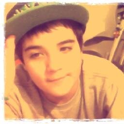 Seguime y te sigo ;)