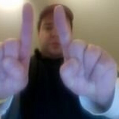 Profile Picture of Allan (@SantosMerriman) on Twitter