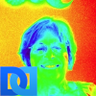 retrosher's profile picture. progressive Dem. Love books/animals/basketball. Question Authority-Always.We can create a better kinder, world than this.Facts Good-Propaganda Bad.ReadThinkVote