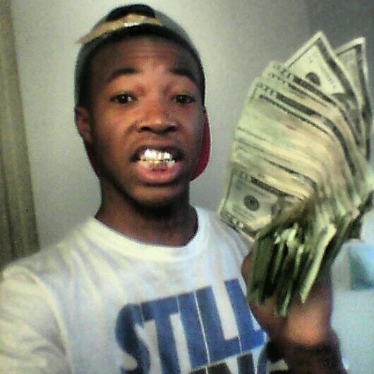 Boca=Bout.Out.Cash.Always$$