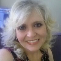 Sherry 🌻 (@ms_sherbear) 's Twitter Profile