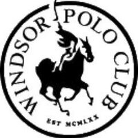 Windsor Polo Club (@windsorpoloclub) 's Twitter Profile