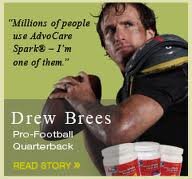 Get_on_ADVOCARE's profile picture. Since 1993, AdvoCare® has been a world-class nutrition company specializing in health and wellness, weight management, vibrant energy and sports performance.