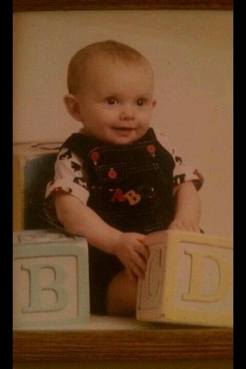 JordynDaGreat's profile picture. Play on Varsity Bowling Team for Briggs High School & Work at McDonald's.