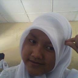 smp n 1 sidoharjo,sragen cinta SM*SH N SM*SH BLAST FOREVER 18 nov 1999 sayang kamu saklawas'e VIII-BHE BEST FRIEND FOREVER bampir,prinagnom,masaran