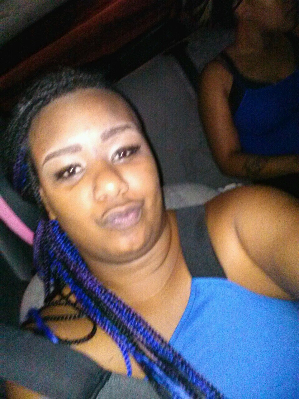 follow me on ig @ms_getmoney247