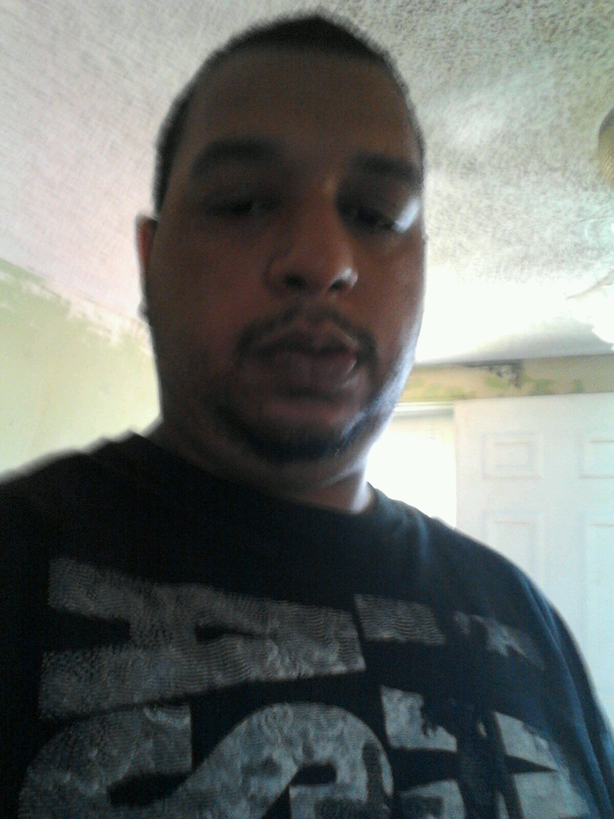 just lil old red