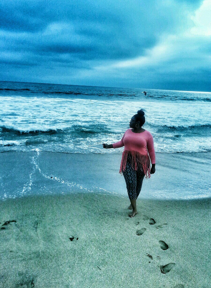 Choices,Chances,Change,impossible is nothing! Renaissance Lady- Chef/Adviser/Songwriter/Production coordinator #DOEent #chryscendocatering