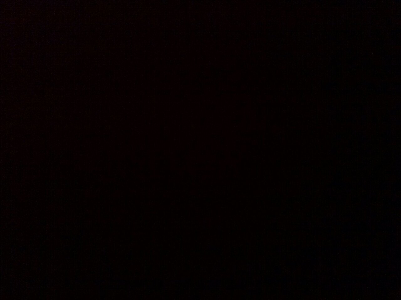 130109~130704
