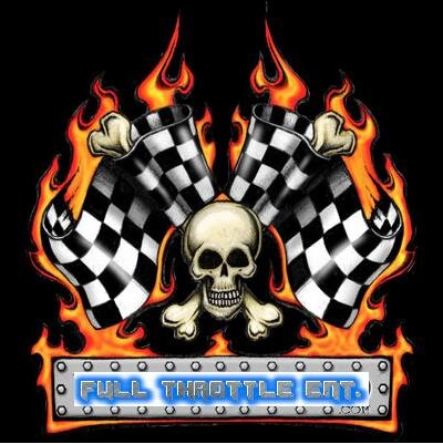 Full Throttle Entertainment of Cleveland, Ohio. Giving fans honest reviews of today's movies, music, and events. #Cleveland http://t.co/1LWJReCW6d