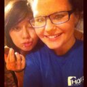 ashley earl - @ashleyearll - Twitter