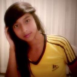 Adios Agosto Septiembre Sorprendeme 
                  ( ♥_______♥)/