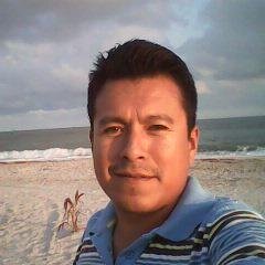 federicocid's profile picture. Hola que tal, soy un emprendedor independiente, apasionado por el e-mail marketing y los negocios online.