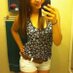 pia (@piaortuno202) Twitter profile photo