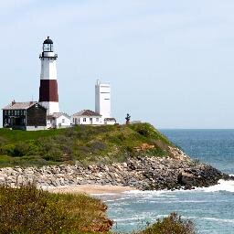 PrestigeSPools's profile picture. Swimming Pools / New Construction
The professionals at PRESTIGE Swimming Pools have been enhancing properties in the Hamptons for over 25 years.