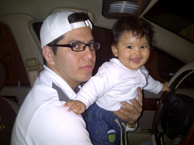 btircioe's profile picture. 