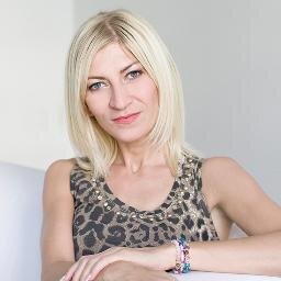 design_brandnew's profile picture. hungarian | based in Budapest
many years of experience in the field of communications and graphic design