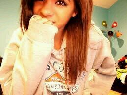 The_NormalGirl1's profile picture. Ryan and Angel are my life 3