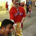 RangersBaby (@wheelanjohn) Twitter profile photo RangersBaby (@wheelanjohn) Twitter profile photo