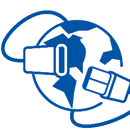 InfoBicom's profile picture. Our capabilities are underpinned by full life-cycle of IT services encompassing Consulting,Professional,Auditing,Managed,Procurement and IT outsourcing services