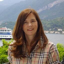 JillSistino's profile picture. MarCom consultant who thrives on innovation. I love both rainy days snuggling with my family or a sunny day on tennis courts!