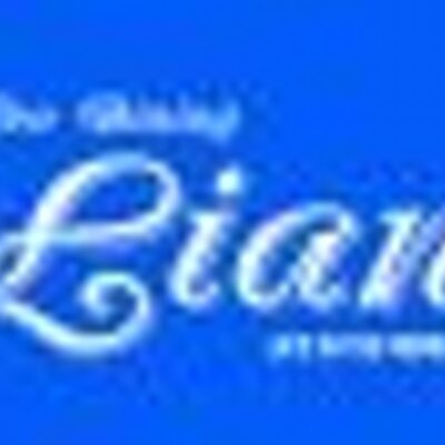リアン 町田 Shidainingurpoe Twitter