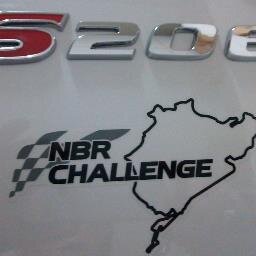 車とバイクにうどん、それにラジオが大好きな讃岐人です。 WRX S206 NBR ＆CB1300SB乗ってましたが、今は、バイクを乗り換えて、BMW のR1200RSに乗ってます。