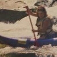 Debra (@debralassengrly) 's Twitter Profile