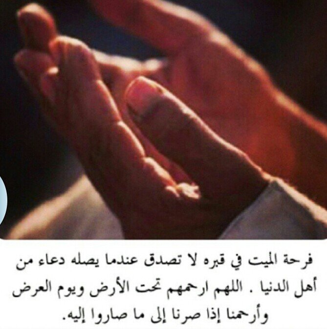 wafaa_2013's profile picture. ‏استغفرالله وسبحان الله والحمدلله وﻻاله اﻻ الله والله اكبر وﻻ حول وﻻ قوة اﻻ بالله العلي العظيم ♡