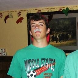 renaissance man