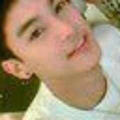 pratama96_raka's profile picture. ♪♫•*¨*•.¸¸❤¸¸.•*¨*•♫♪«╬♥Jα∂ι καn Qнυ ｿáng ▓тєяακн!я ♍€ѕĶ! Qнυ ßυкαη
 ｿáng P€я┼á♏á ♥╬« ♪♫•*¨*•.¸¸❤¸¸.•*¨*•♫♪