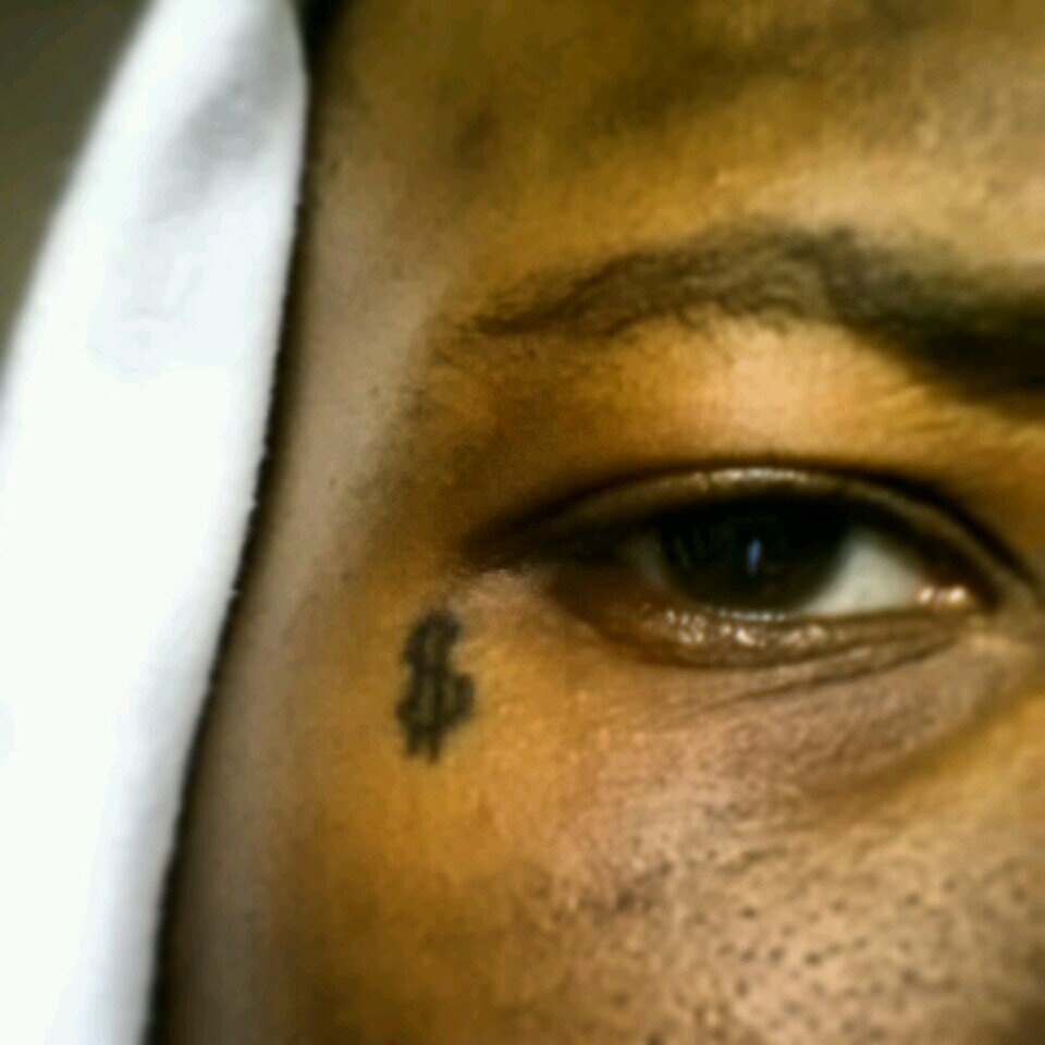 Music Is Life