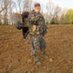 Lou Hoop (@howtoturkeyhunt) Twitter profile photo