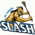 SixNationsSlashLax (@sn_slash_0) Twitter profile photo SixNationsSlashLax (@sn_slash_0) Twitter profile photo