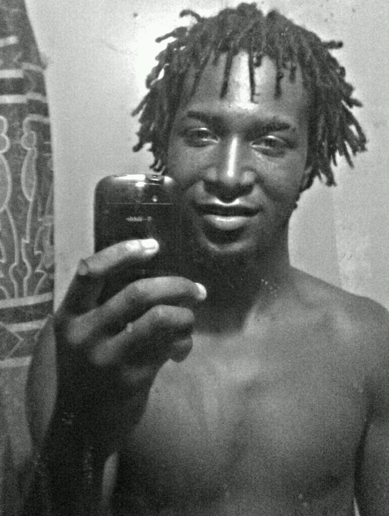 single people/ money on my mind/ keep it real/follow me