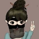 (@11_fnosh) Twitter